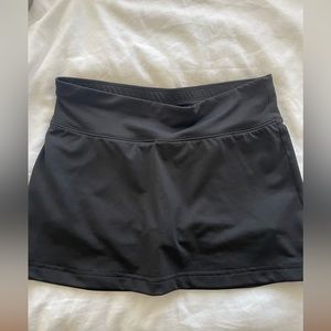Varsity Spirit Skort Size Small